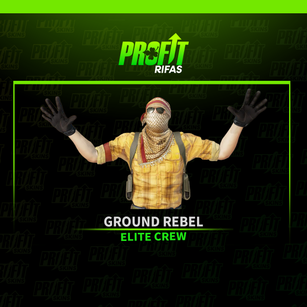 1.500,00 com apenas 0,03 centavos